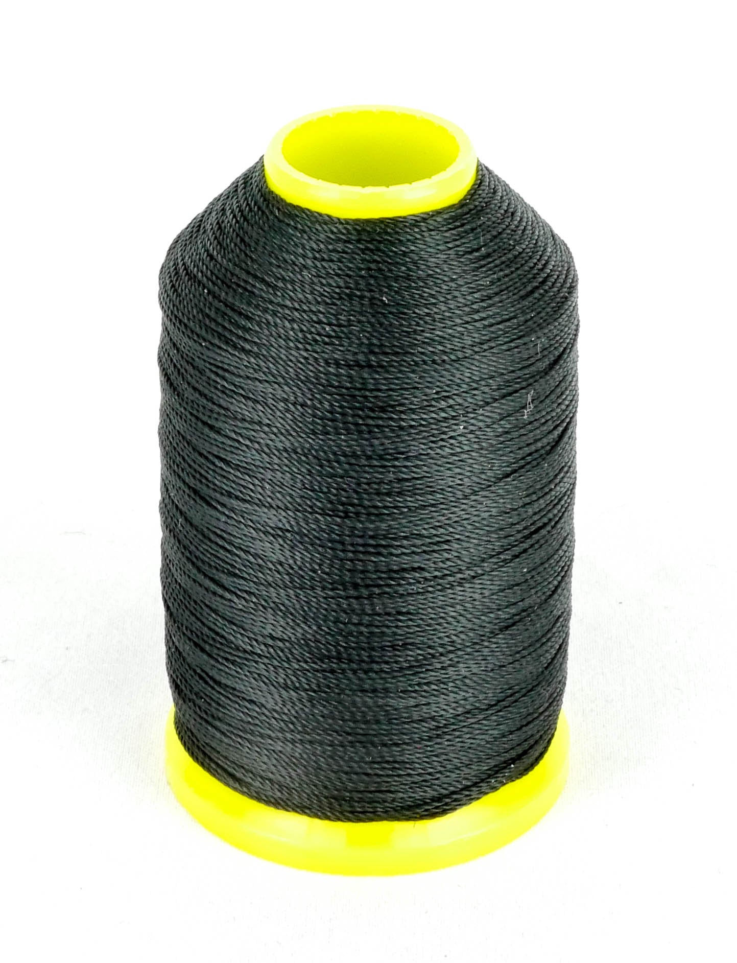 Rigotti Nylon FF Thread