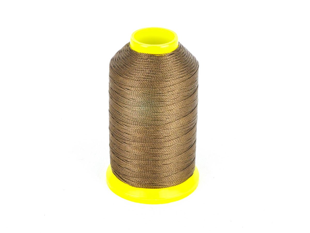 Rigotti Nylon FF Thread