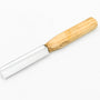 Rigotti Vitry Style Knife