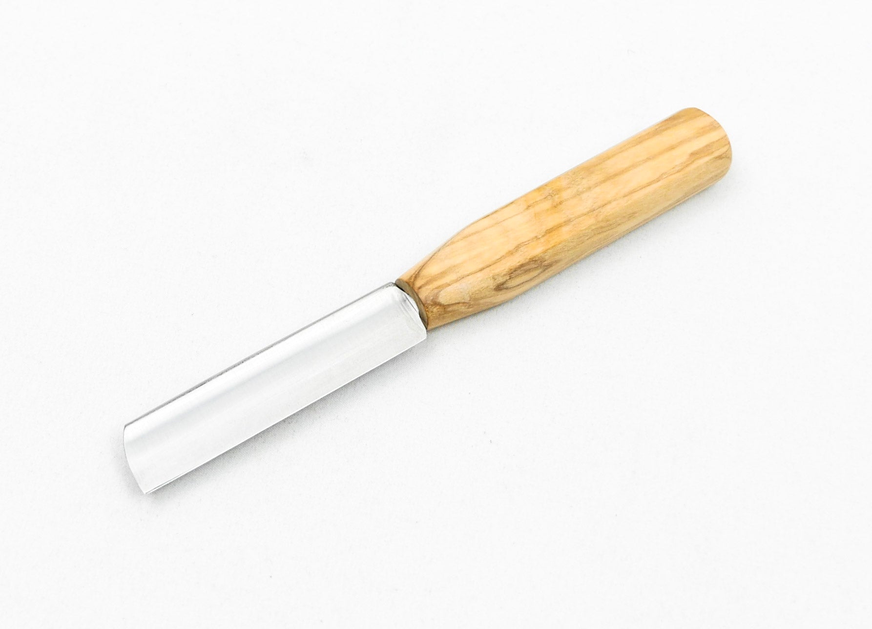 Rigotti Vitry Style Knife