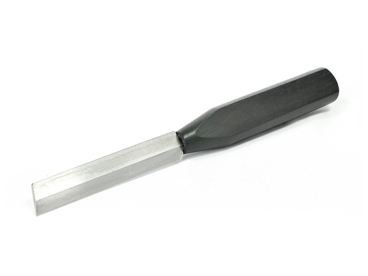 Rigotti Beveled Knife