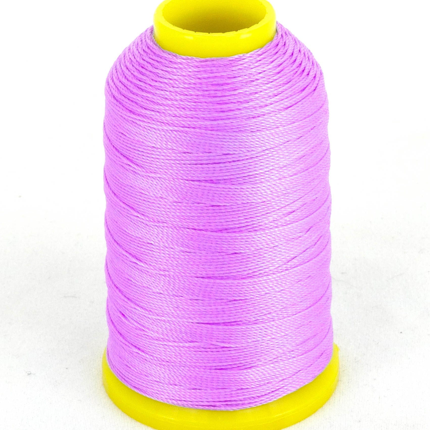 Rigotti Nylon FF Thread