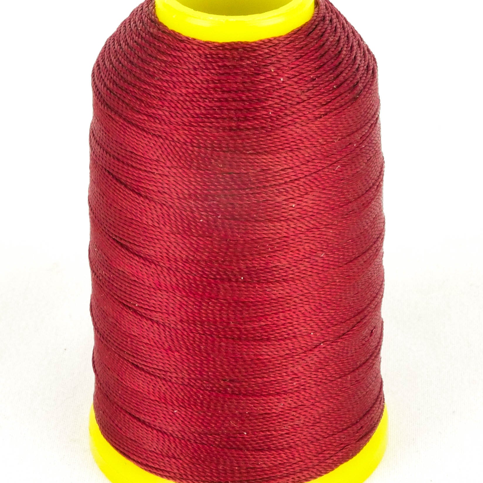Rigotti Nylon FF Thread