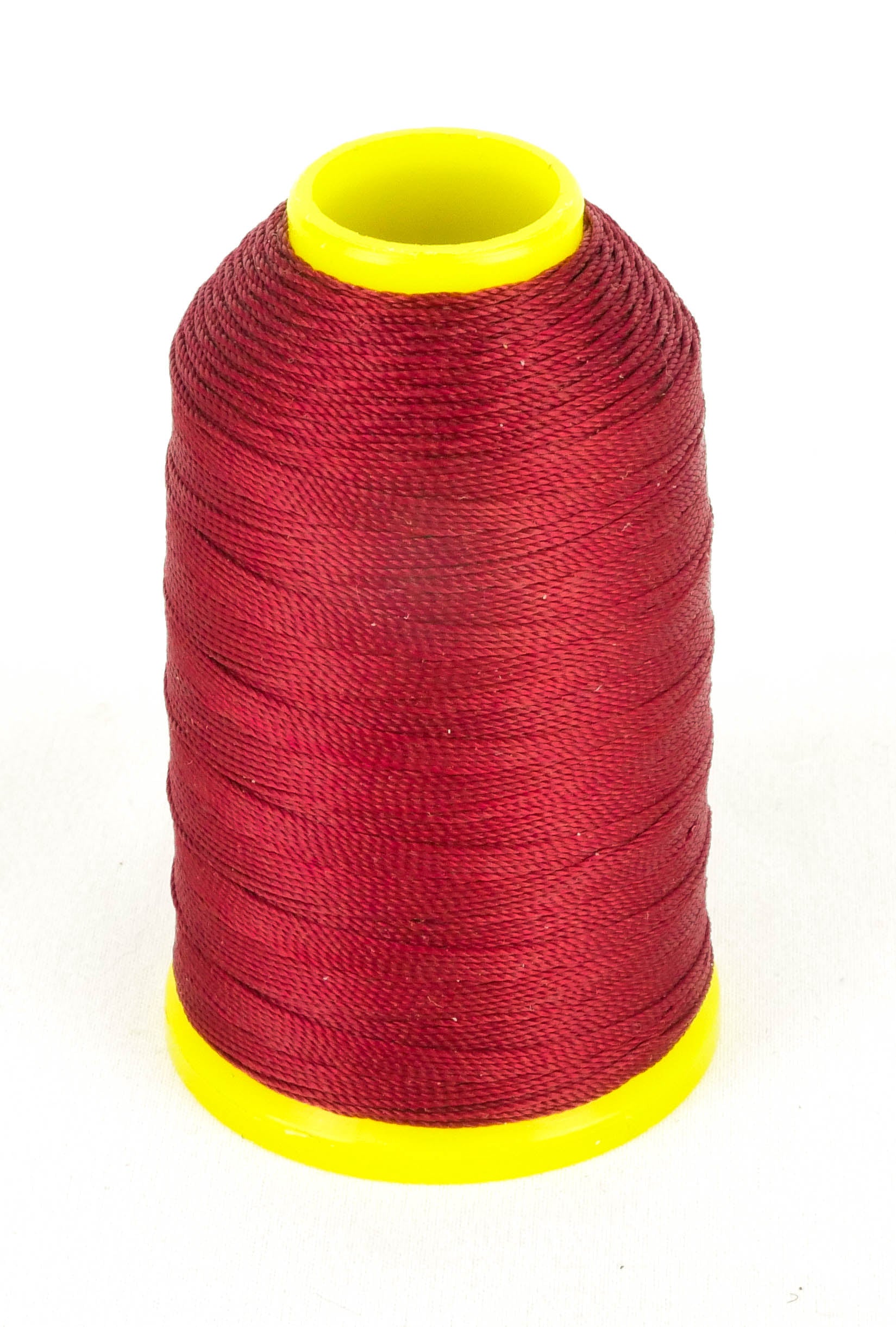 Rigotti Nylon FF Thread
