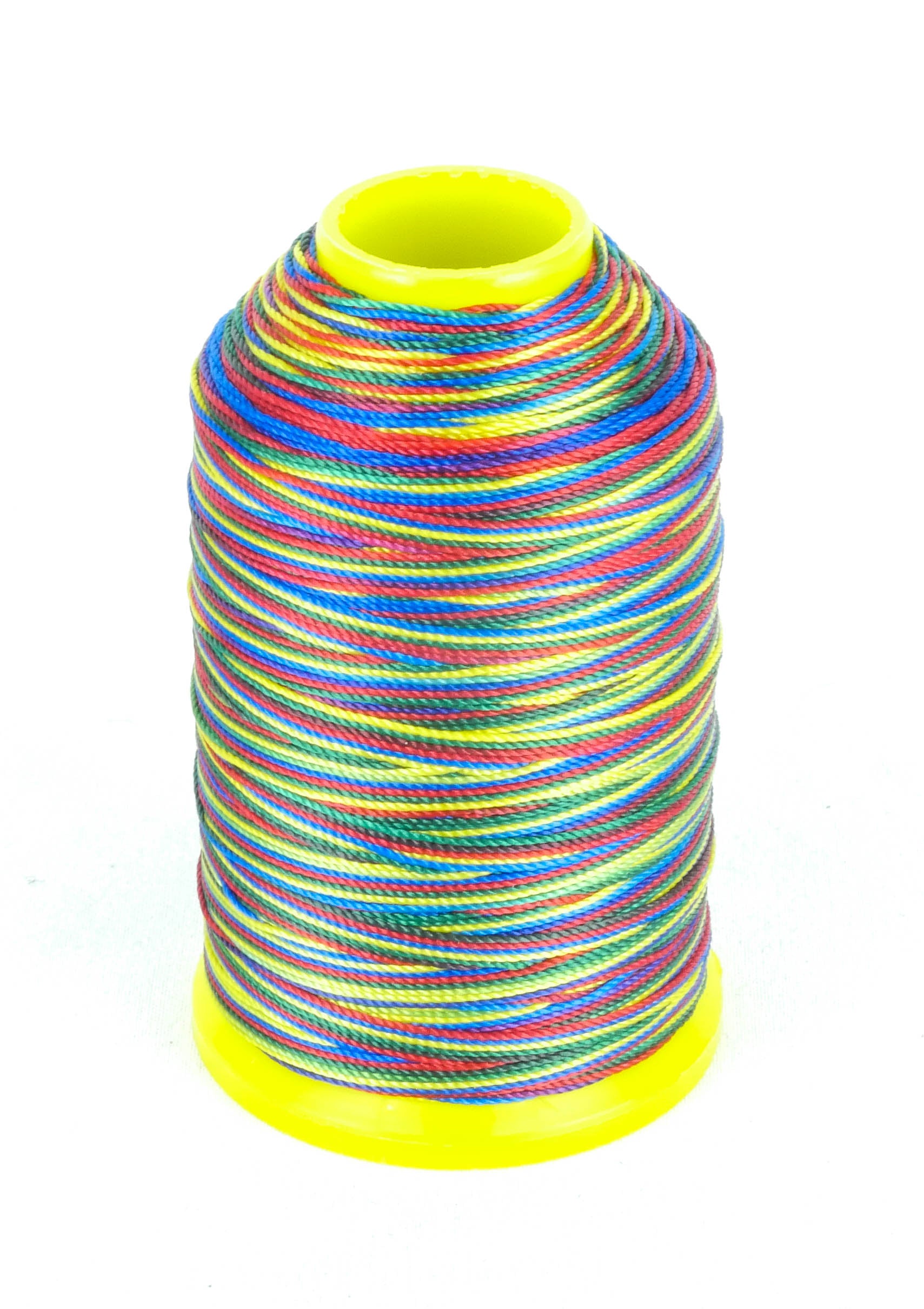 Rigotti Variegated Nylon FF Thread