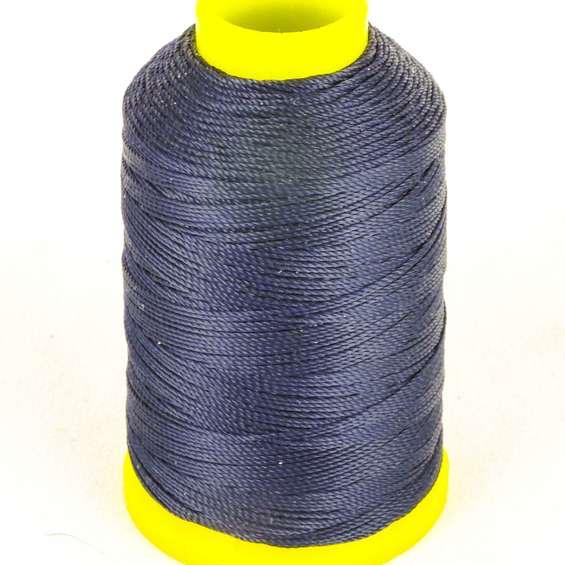 Rigotti Nylon FF Thread