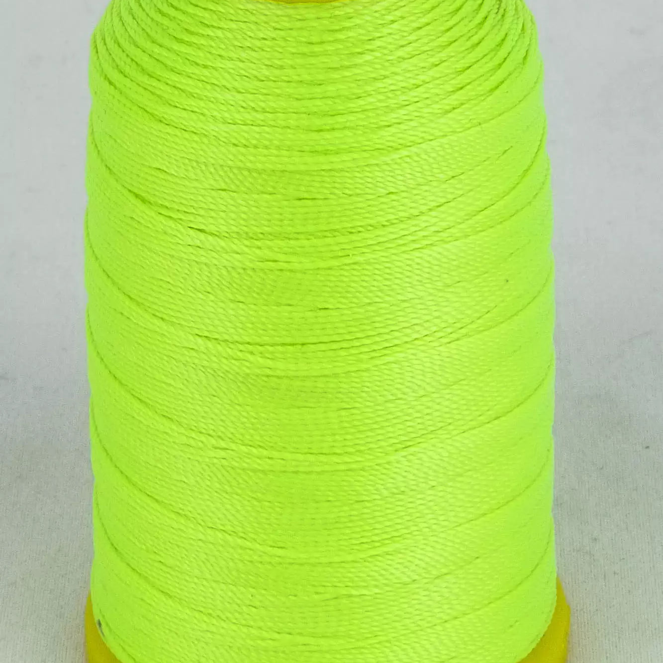 Rigotti Nylon FF Thread