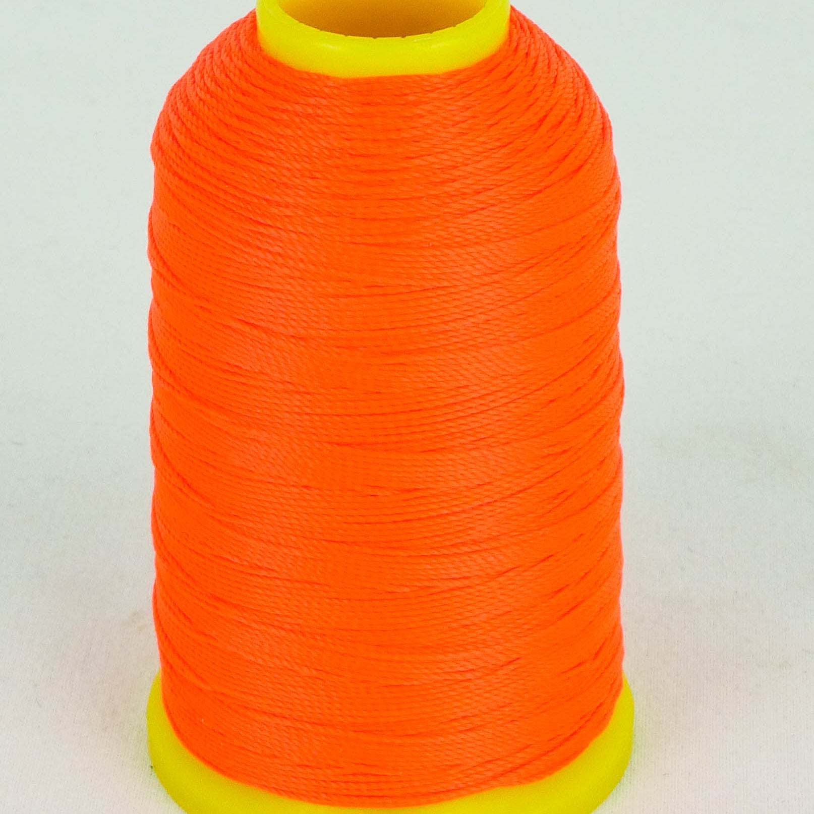 Rigotti Nylon FF Thread