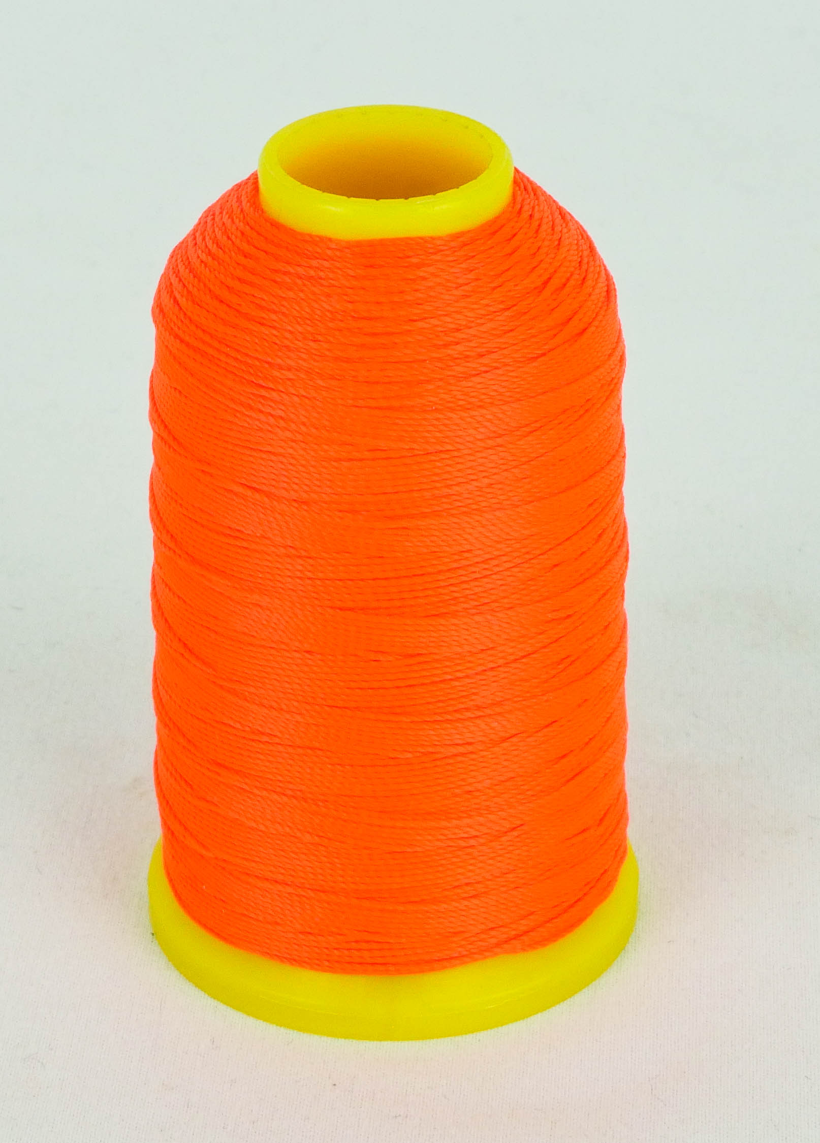 Rigotti Nylon FF Thread