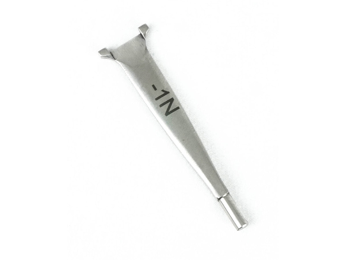 Rigotti Oboe Shaper Tips