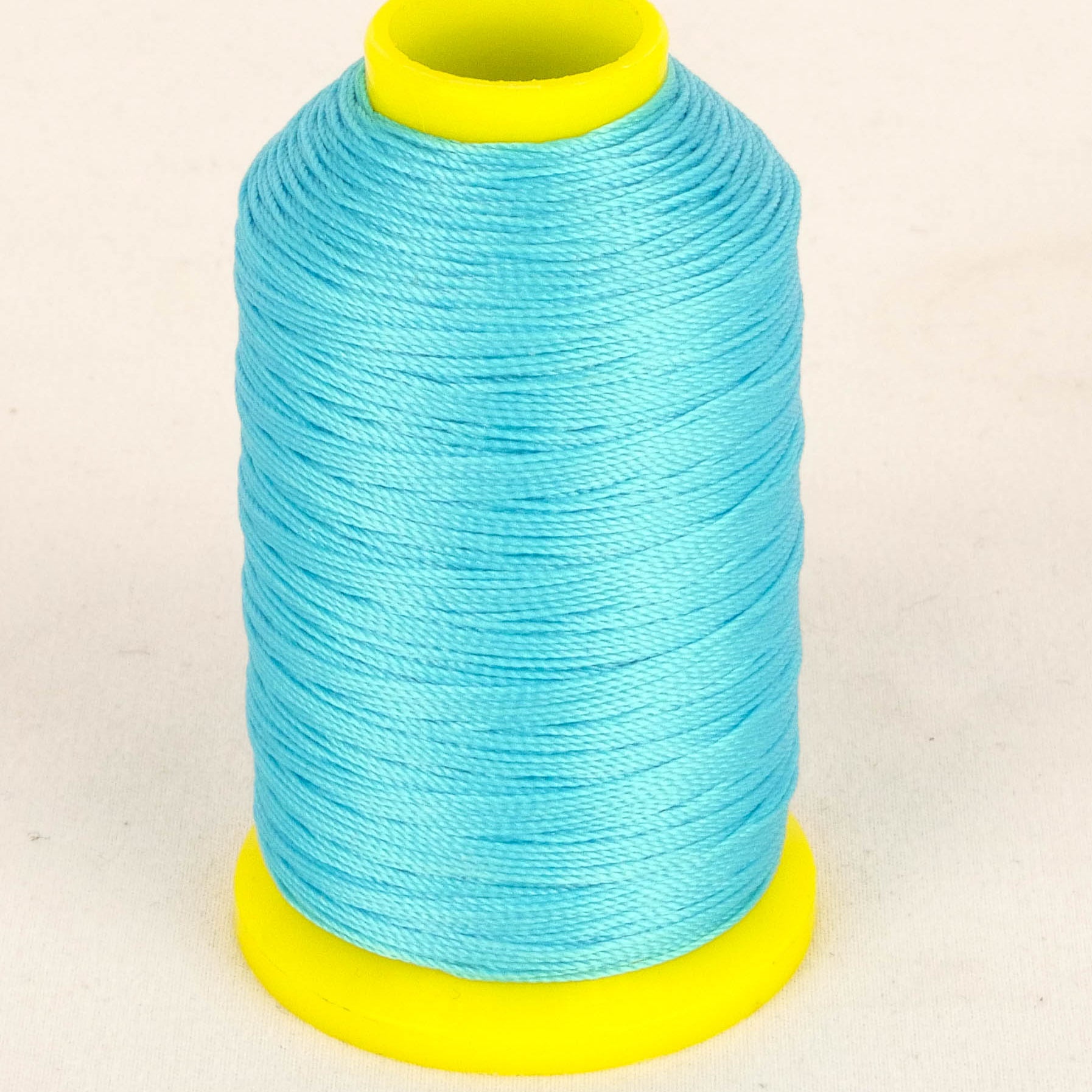 Rigotti Nylon FF Thread