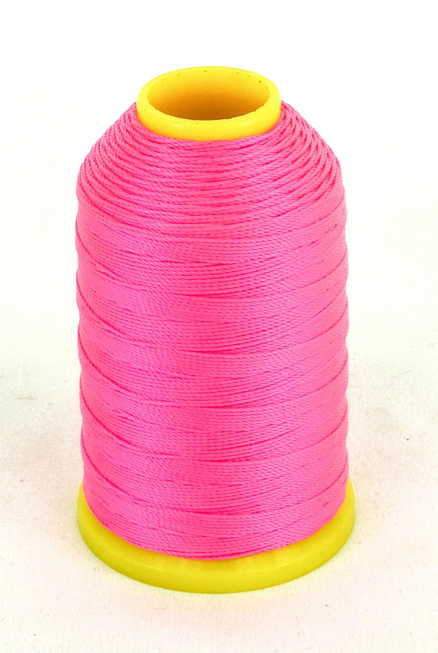 Rigotti Nylon FF Thread