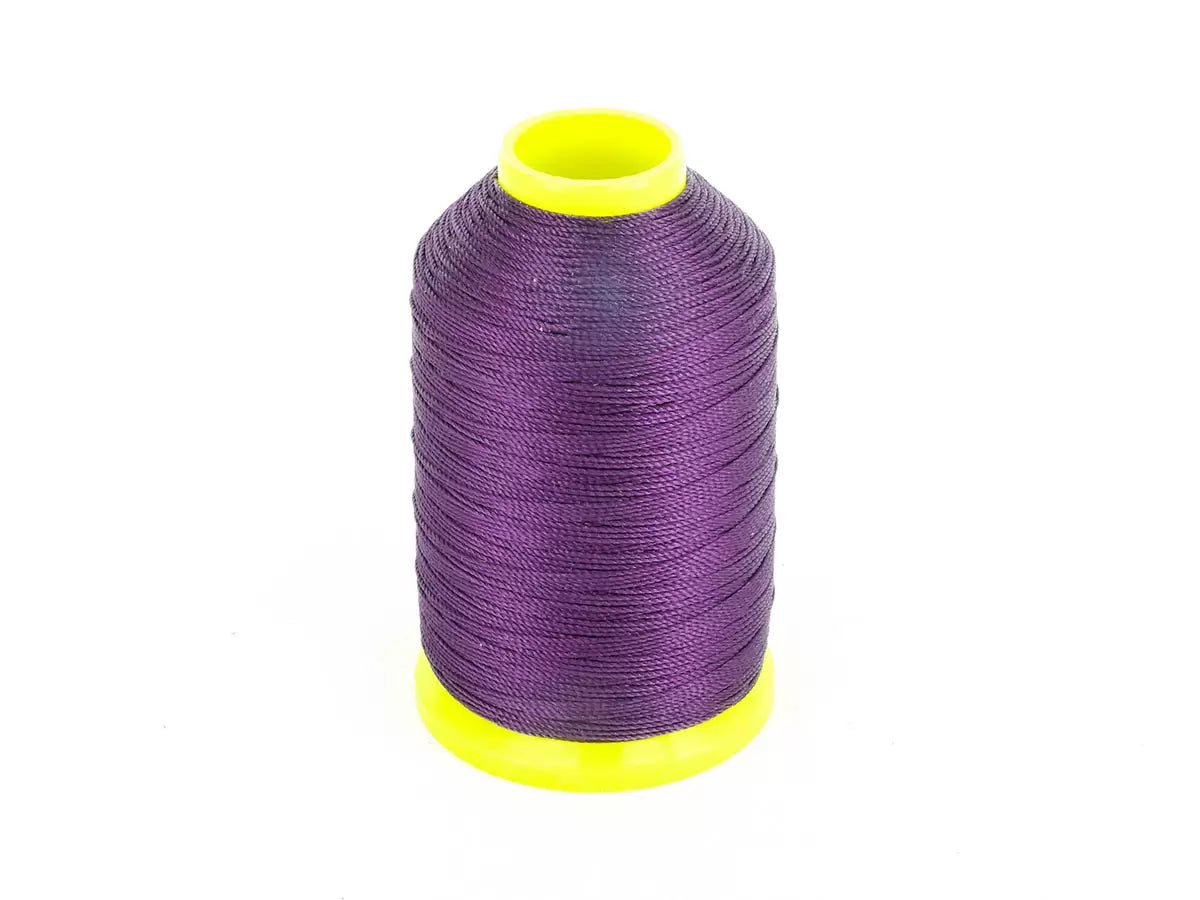 Rigotti Nylon FF Thread