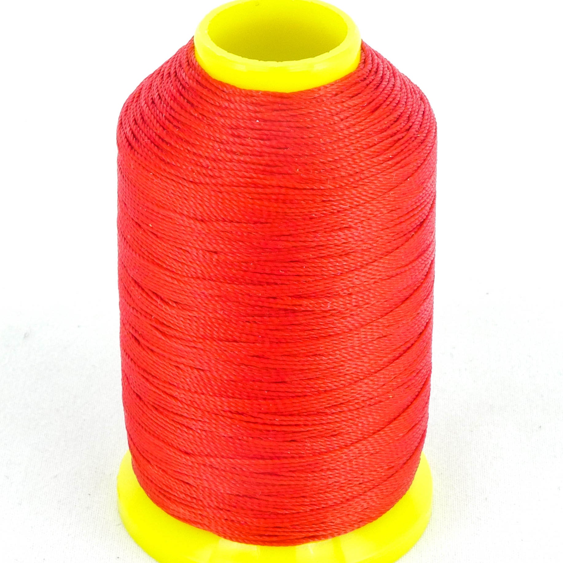 Rigotti Nylon FF Thread