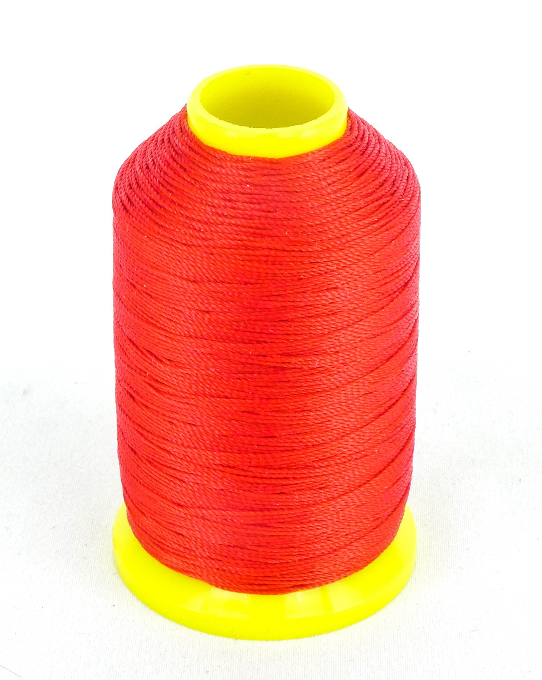 Rigotti Nylon FF Thread