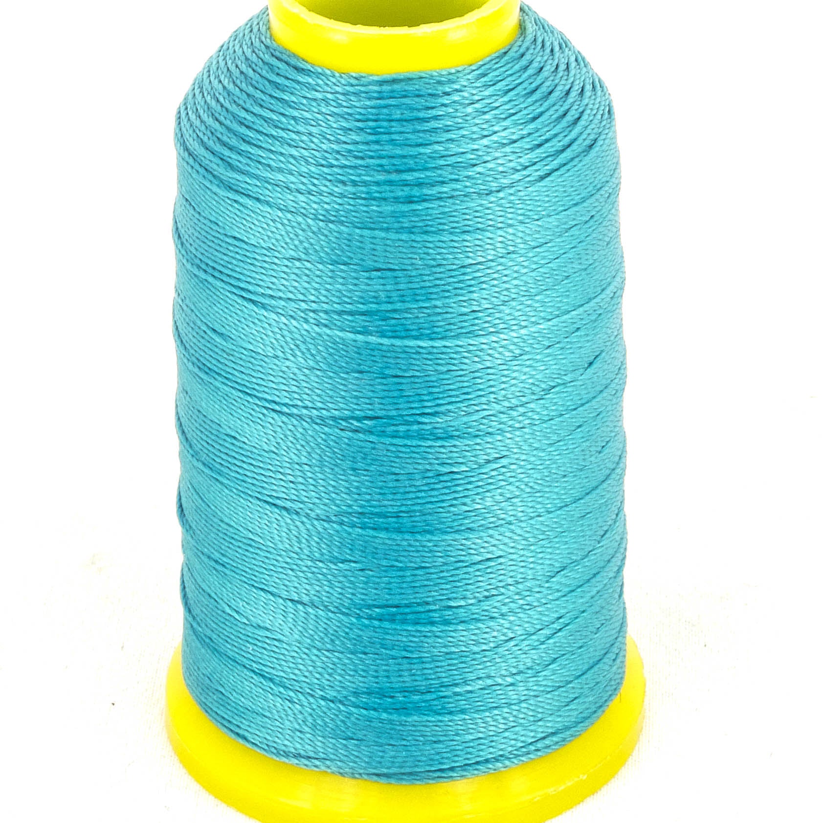 Rigotti Nylon FF Thread