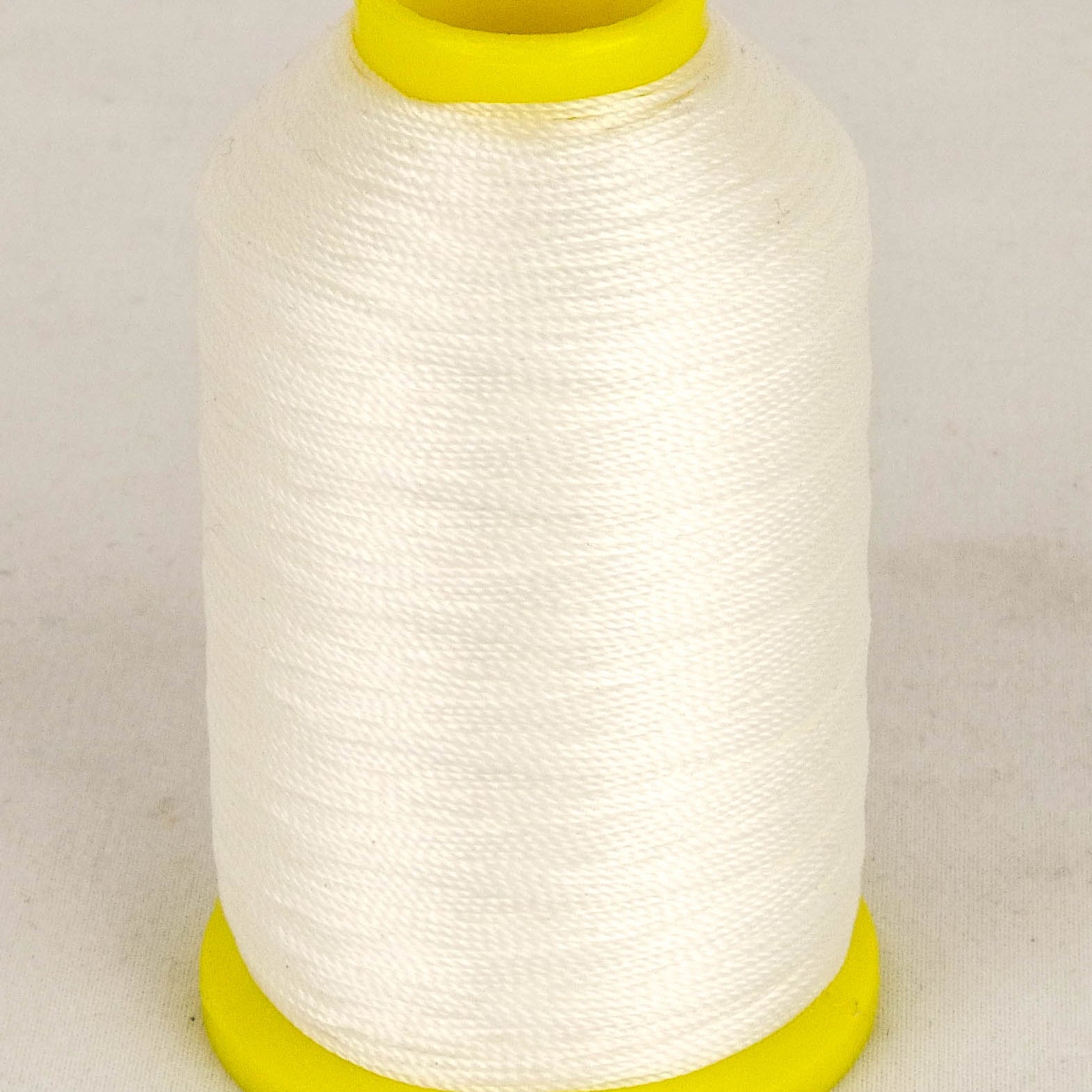 Rigotti Nylon FF Thread