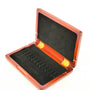 Rigotti Wood Oboe Reed Cases