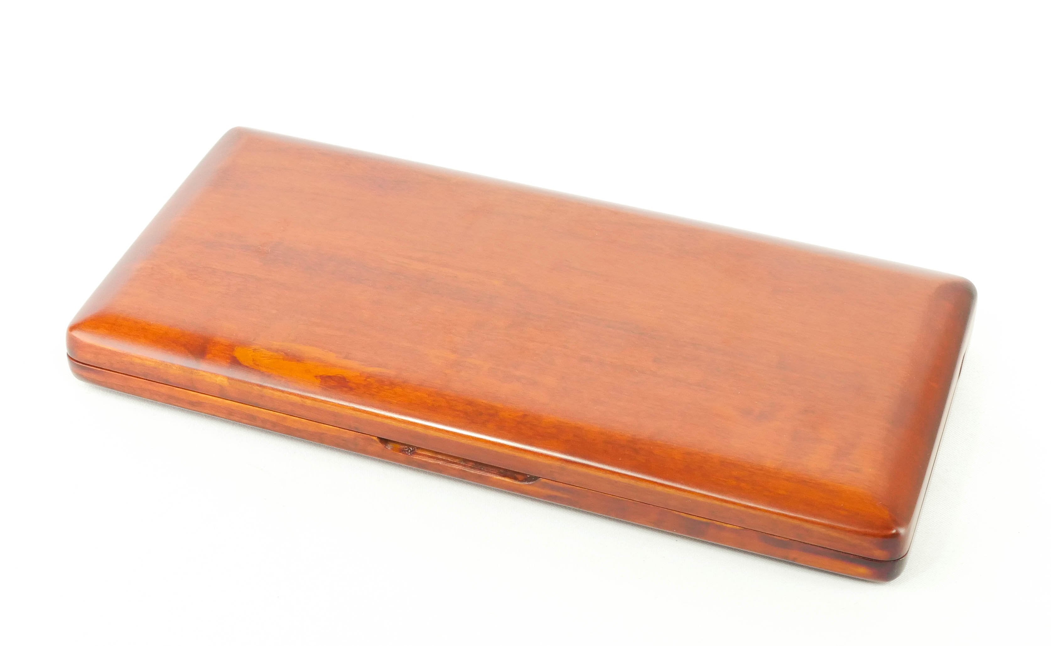 Rigotti Wood Oboe Reed Cases