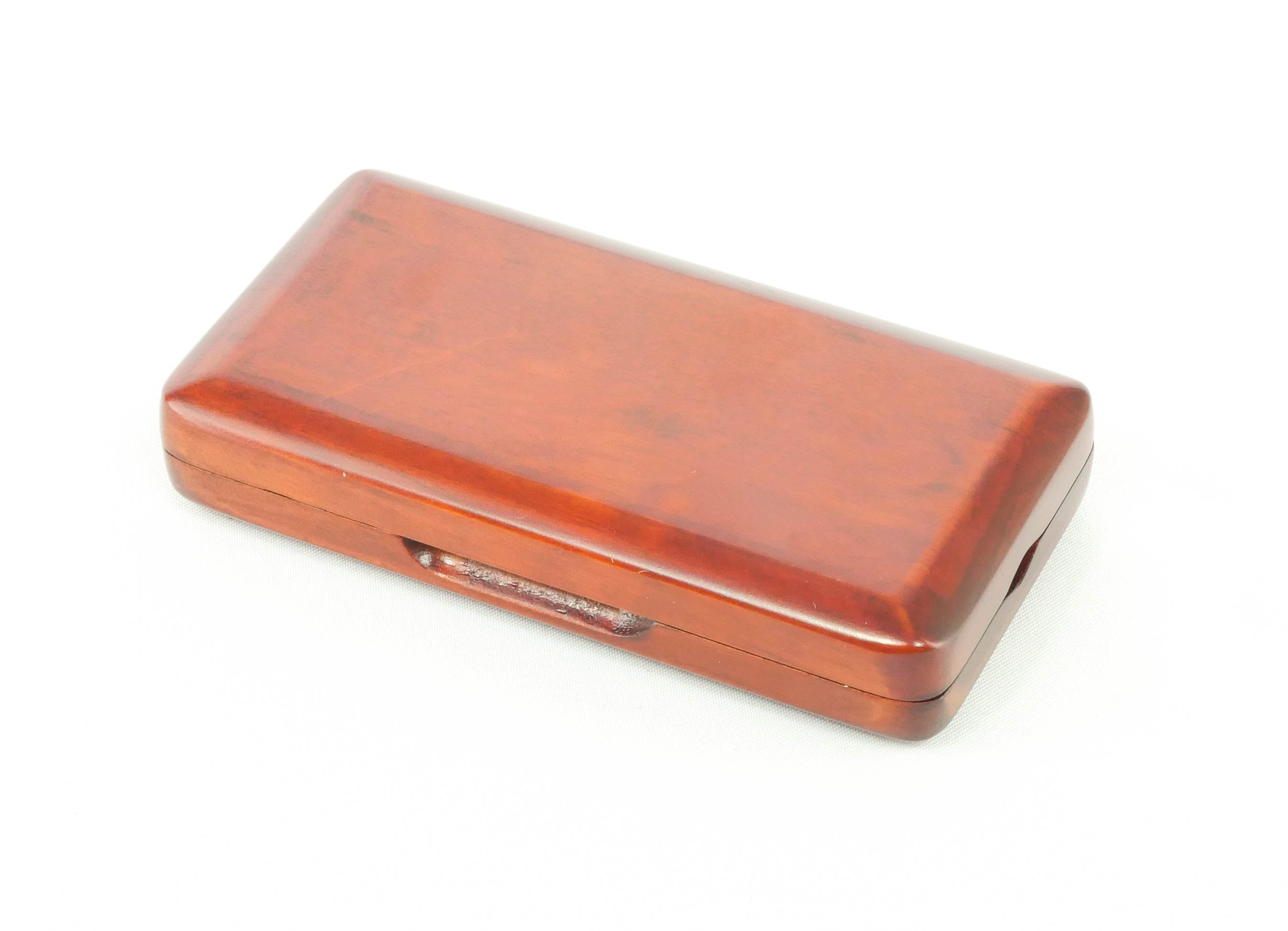 Rigotti Wood Oboe Reed Cases