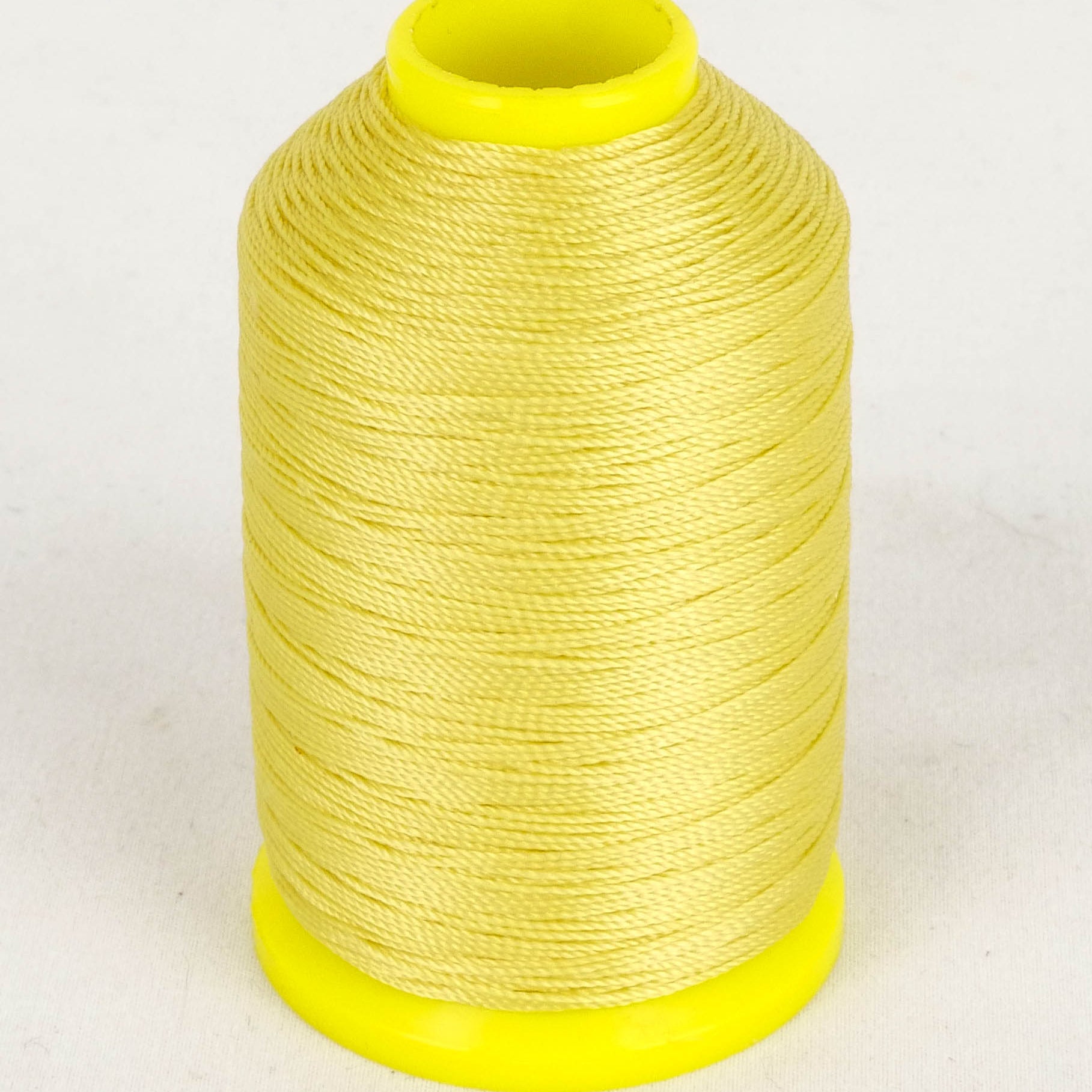 Rigotti Nylon FF Thread