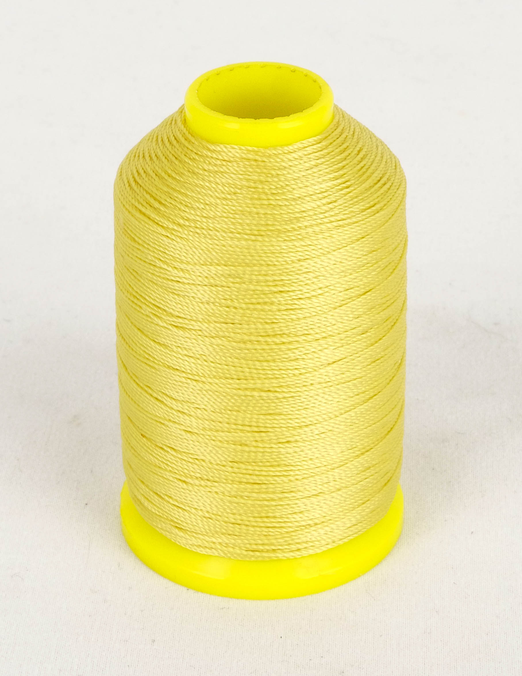 Rigotti Nylon FF Thread