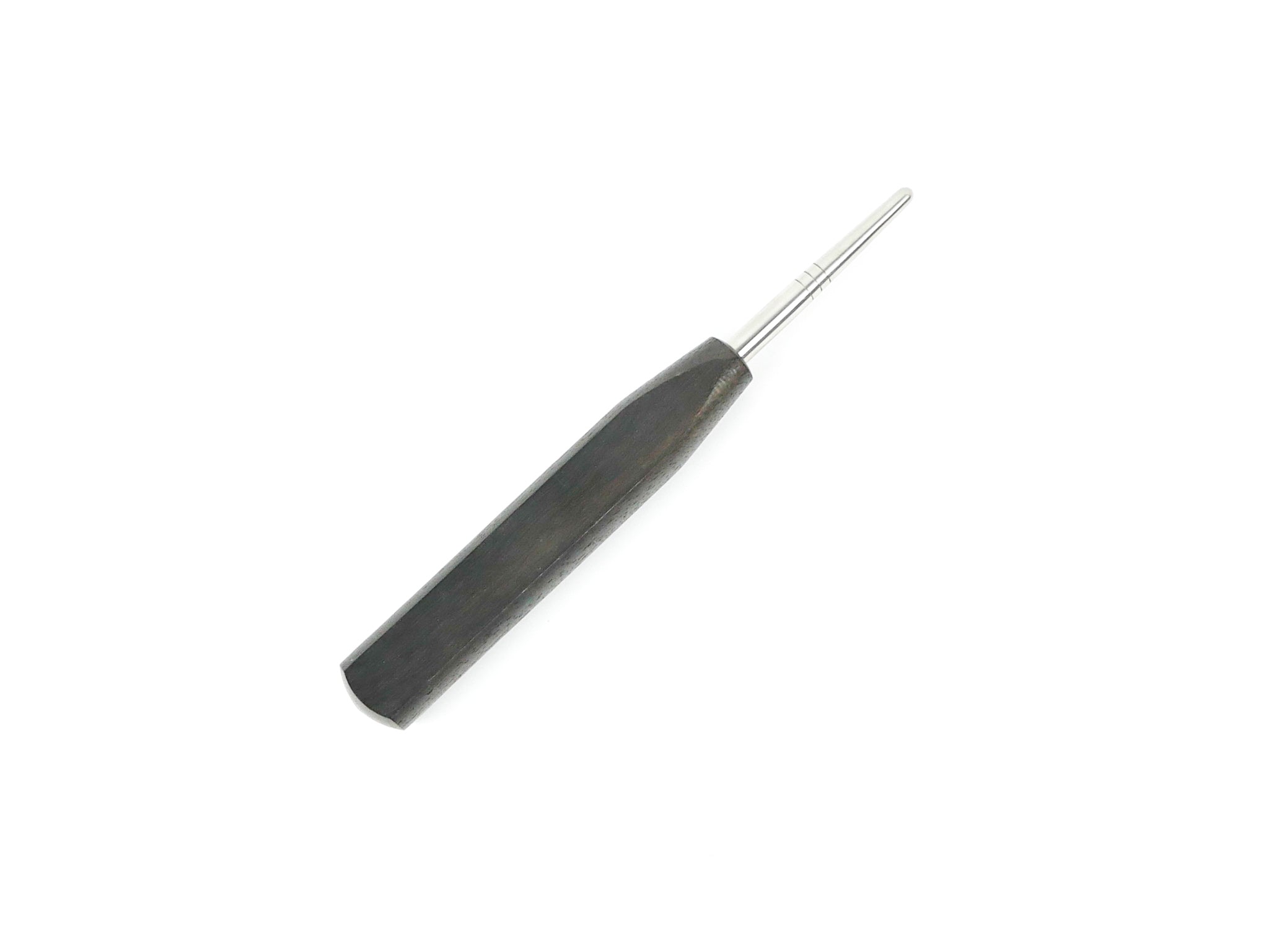 Rigotti Bassoon Mandrel