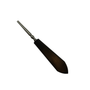 Rigotti English Horn Mandrel, Loree style