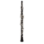 Rental Rigoutat RIEC Oboe