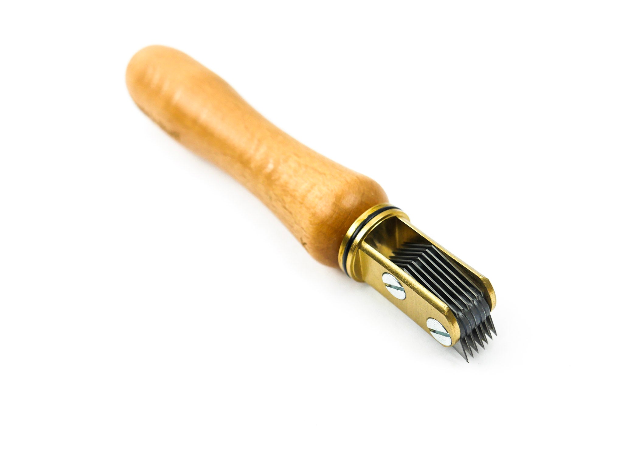 Reeds 'n Stuff Multi-Blade Scoring Tools