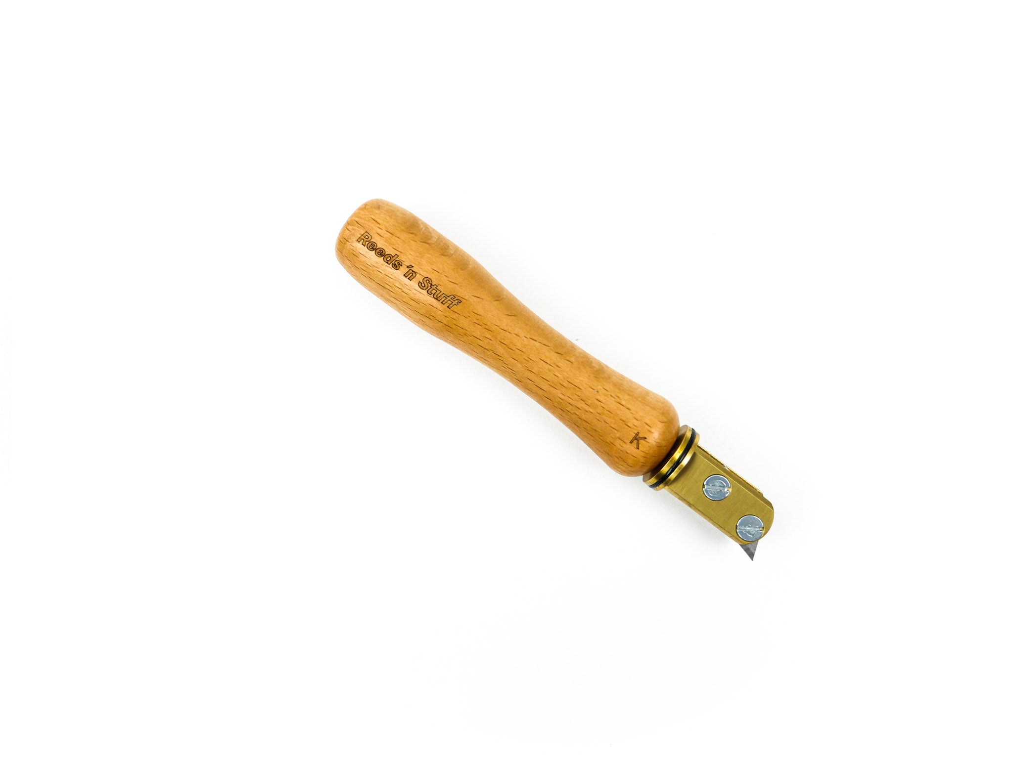 Reeds 'n Stuff Multi-Blade Scoring Tools