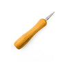 Reeds 'n Stuff Bassoon Anti-Crack Mandrel