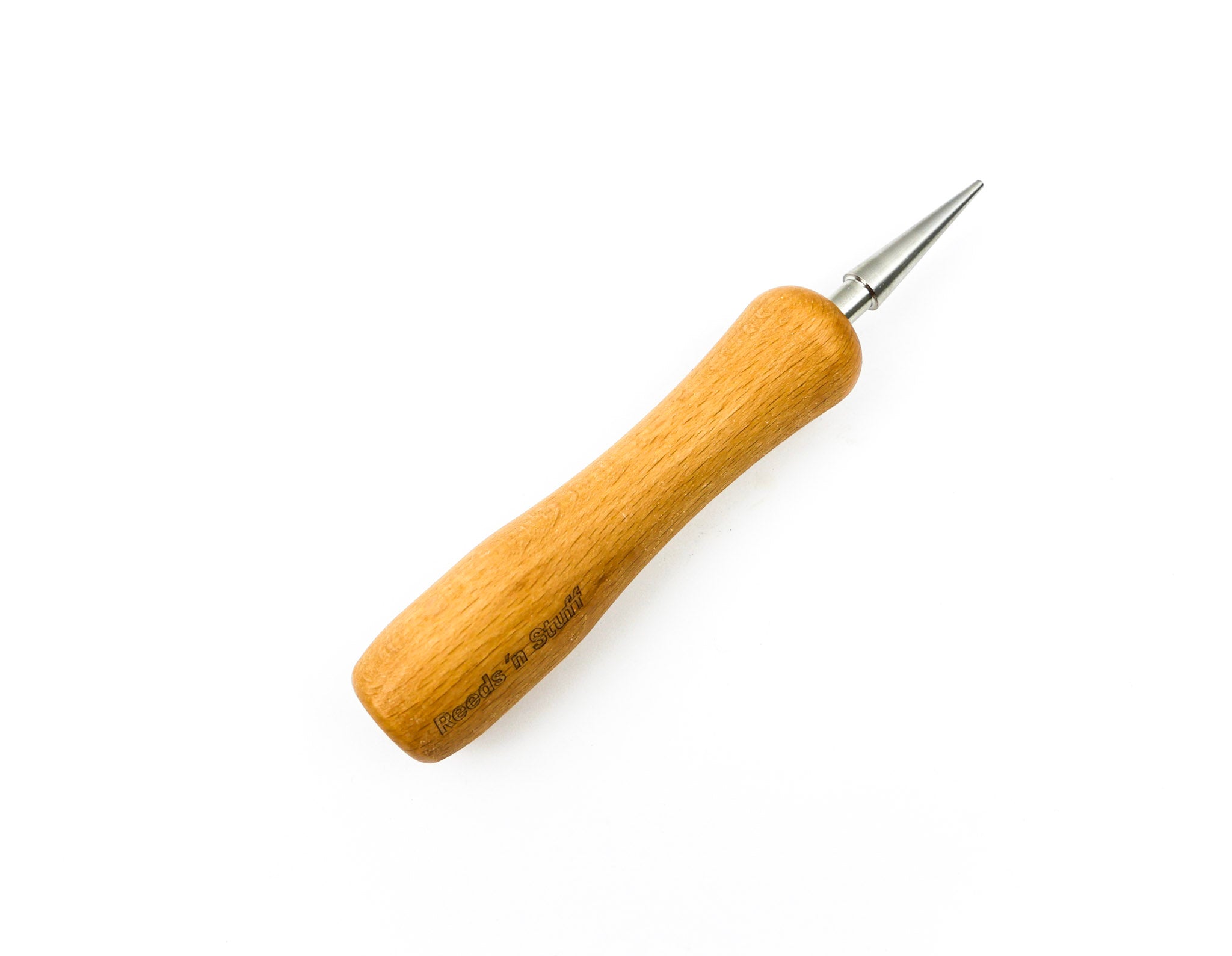 Reeds 'n Stuff Bassoon Anti-Crack Mandrel