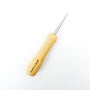 Reeds 'n Stuff Contrabassoon Forming Mandrel