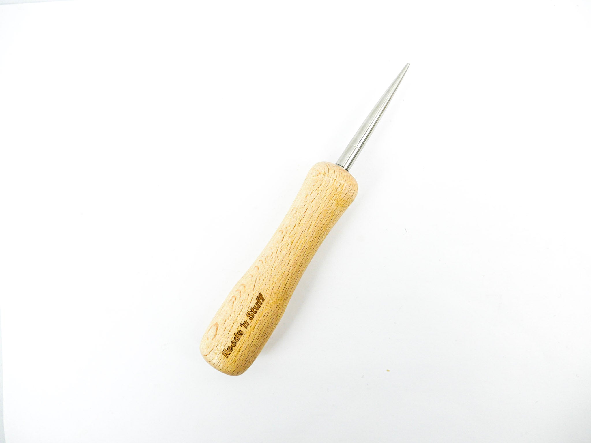 Reeds 'n Stuff Contrabassoon Forming Mandrel