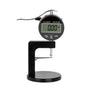 Reeds 'n Stuff Digital Micrometer for Bassoon Reeds with Interchangeable Tip