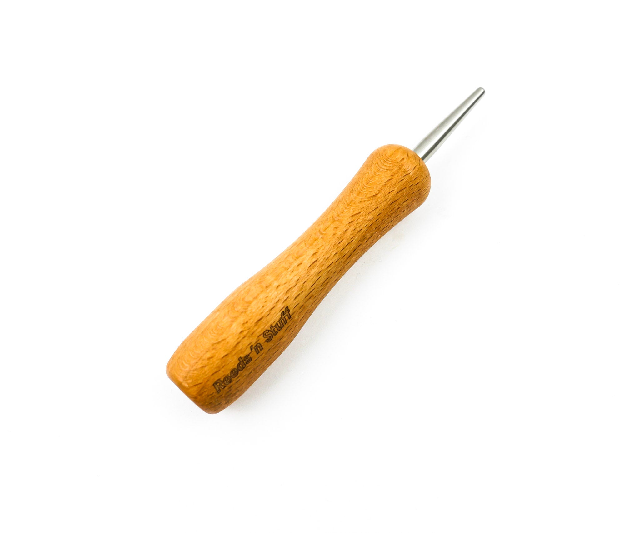Reeds 'n Stuff Bassoon Holding Mandrel