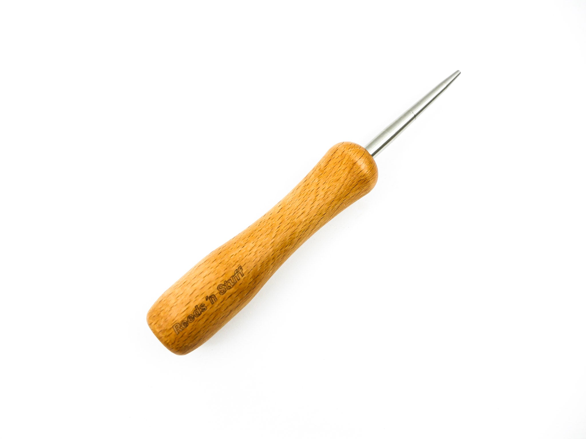 Reeds 'n Stuff Bassoon Forming Mandrel