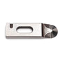 Reeds 'n Stuff Replacement Blade for Bassoon Tip Profiler or Oboe Profiler