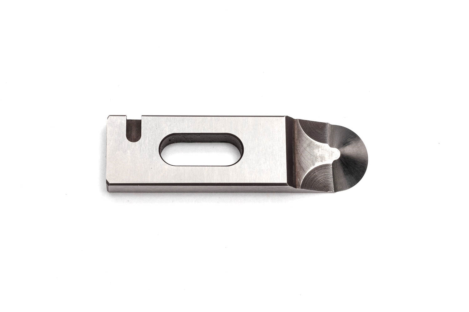 Reeds 'n Stuff Replacement Blade for Bassoon Tip Profiler or Oboe Profiler