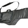 Kolbl Contrabassoon GigBag