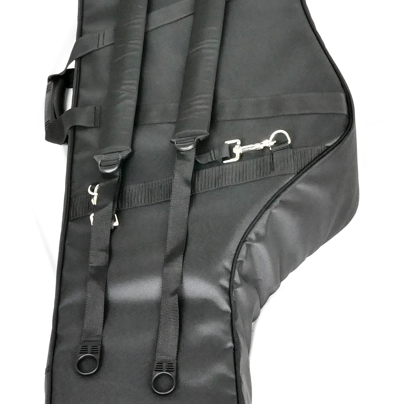 Kolbl Contrabassoon GigBag