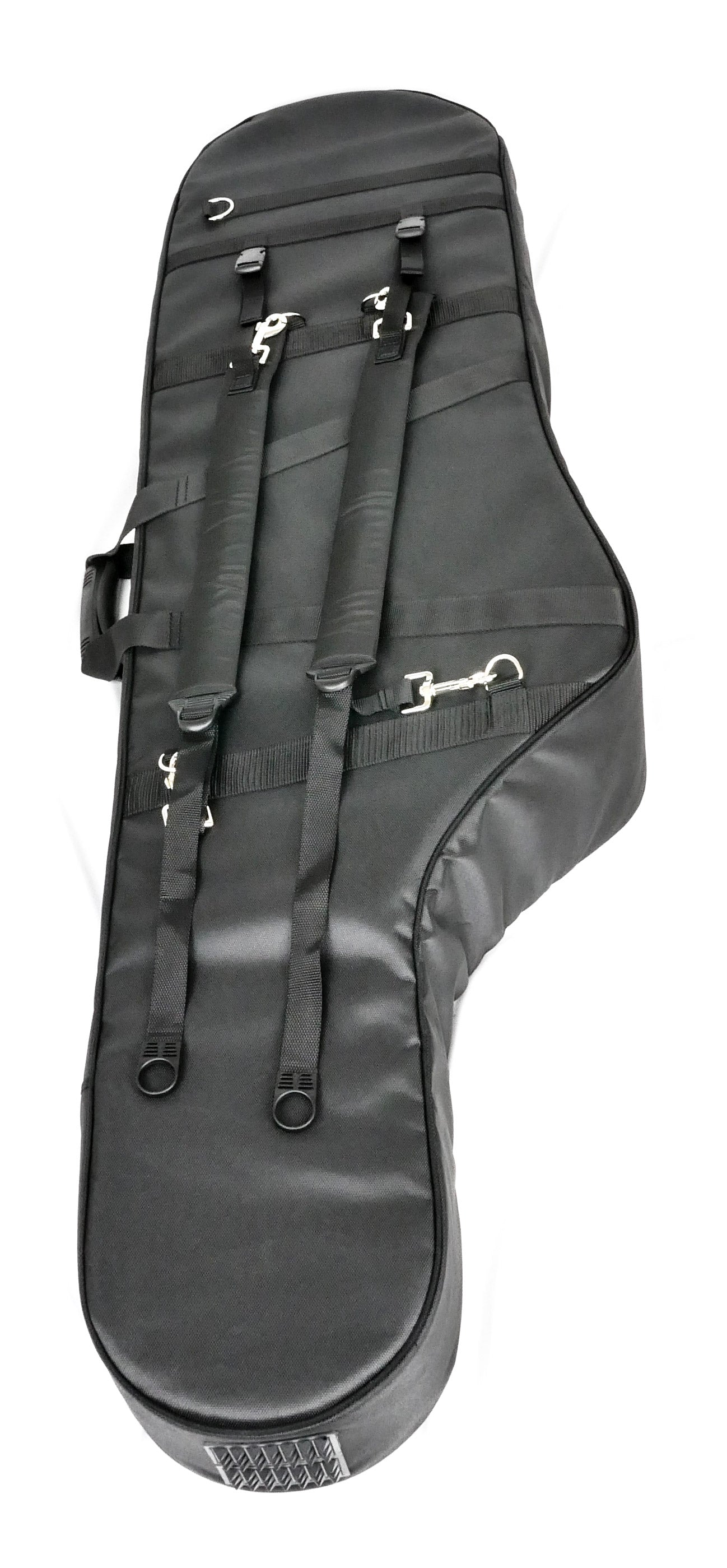 Kolbl Contrabassoon GigBag