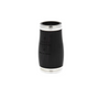 Buffet Rondo Bb/A Clarinet Barrels