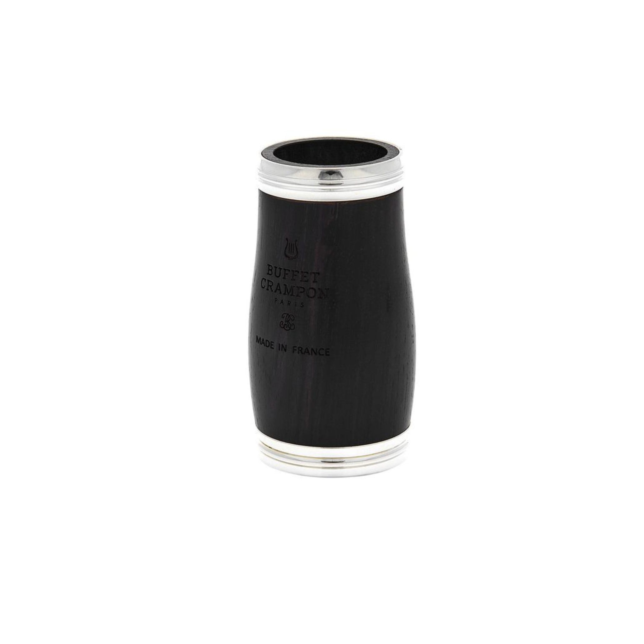 Buffet Rondo Bb/A Clarinet Barrels