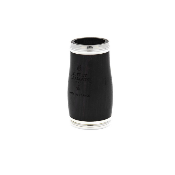 Buffet Rondo Bb/A Clarinet Barrels