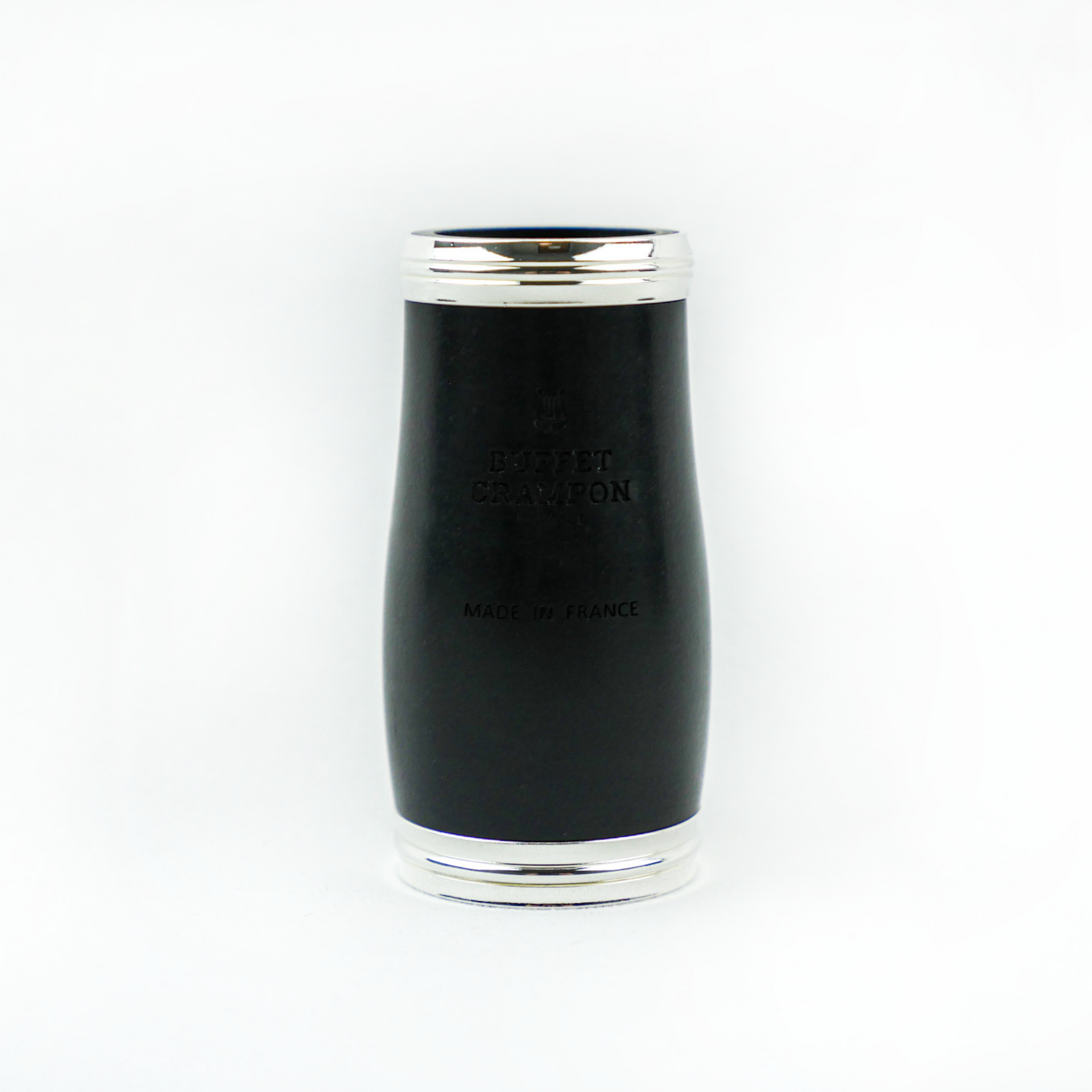 Buffet Rondo Bb/A Clarinet Barrels