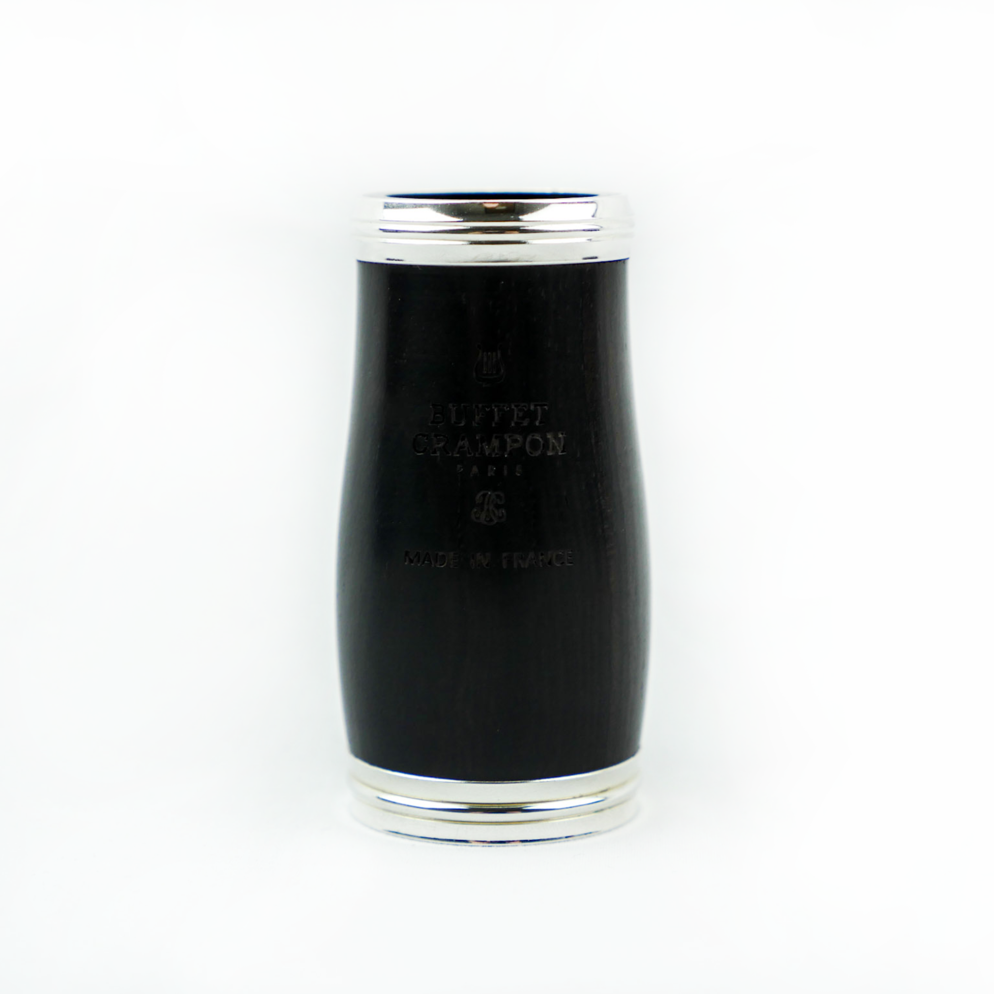 Buffet Rondo Bb/A Clarinet Barrels