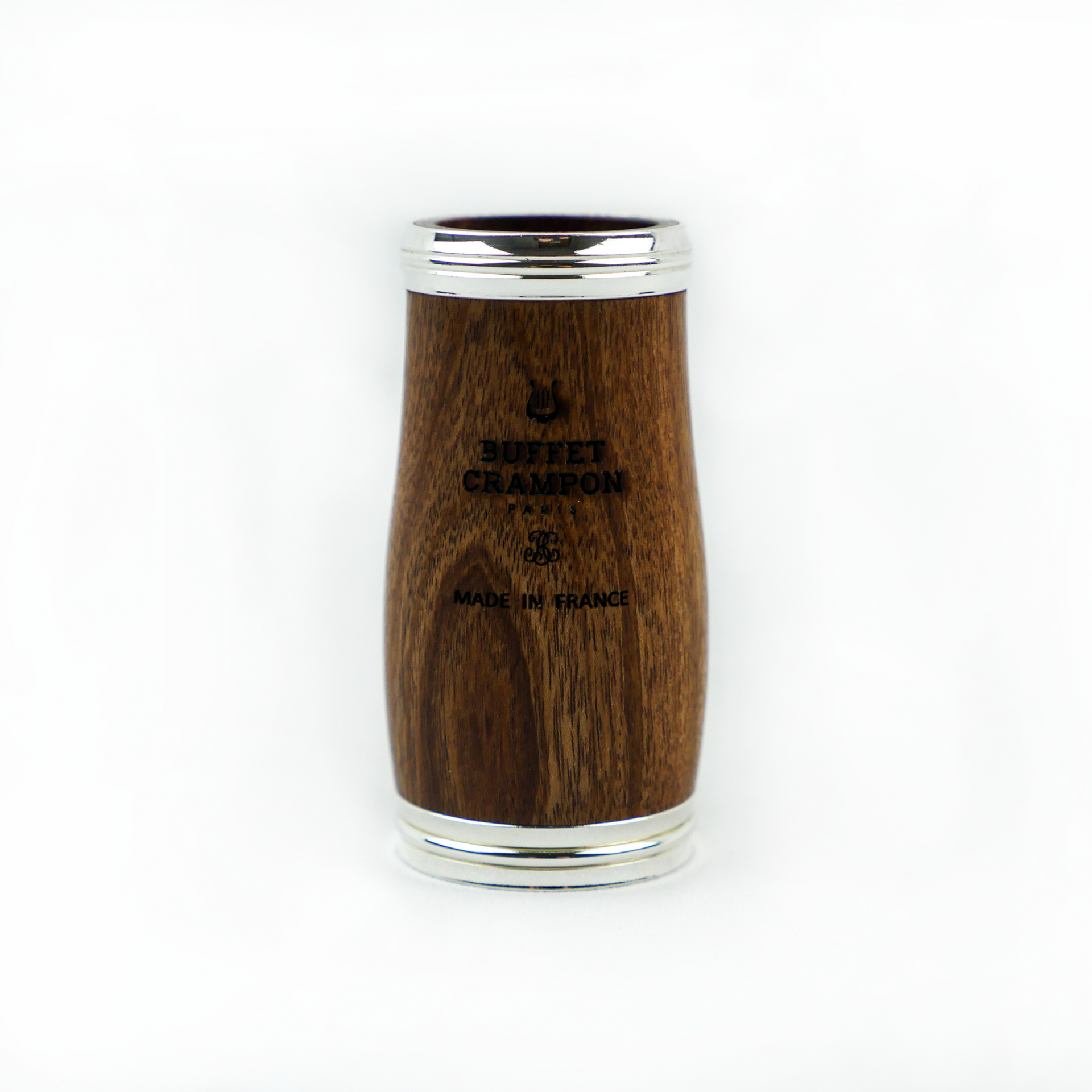 Buffet Rondo Bb/A Clarinet Barrels