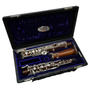 Used Rosewood Laubin #19xx